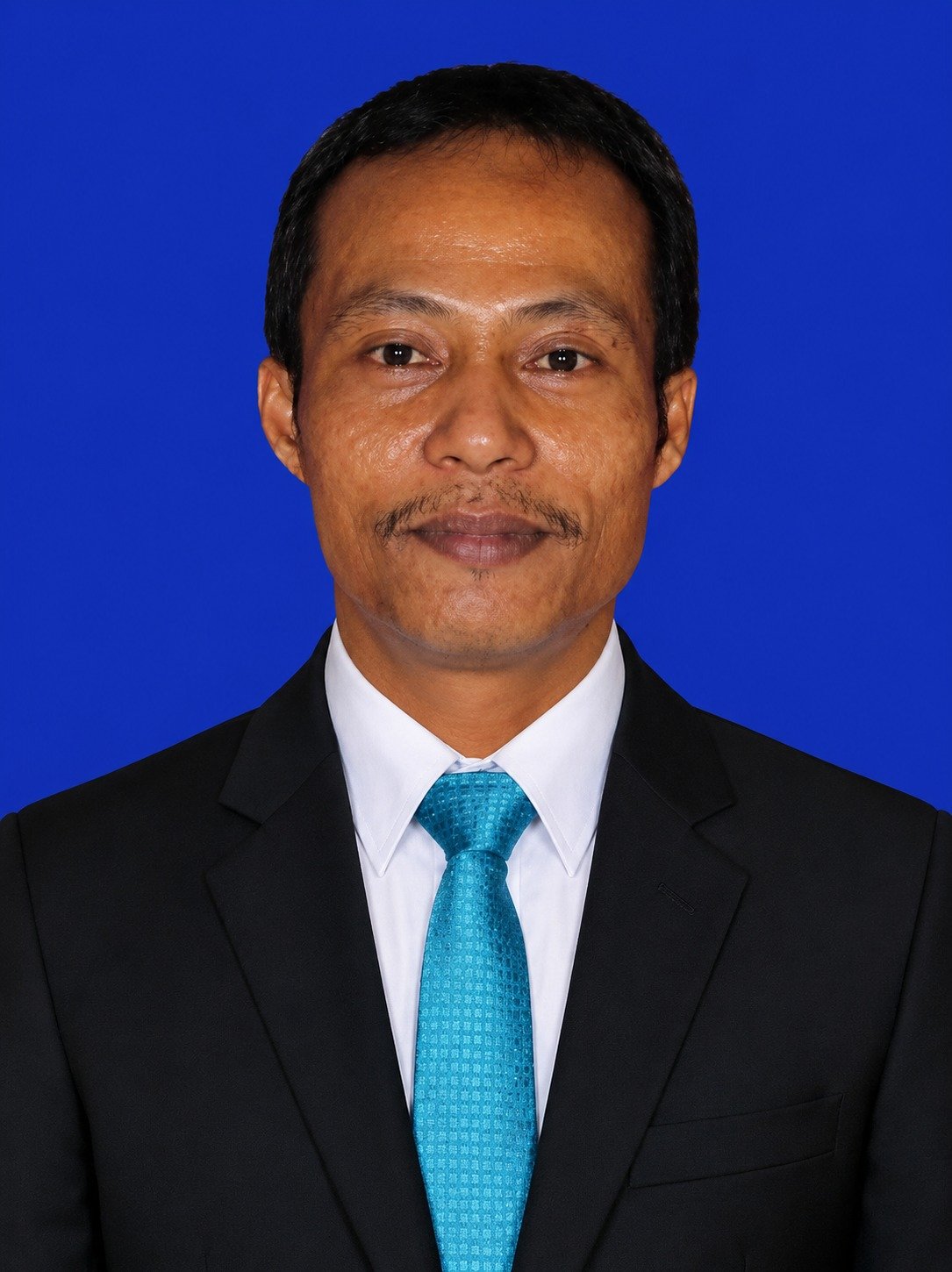 Ade Saputra